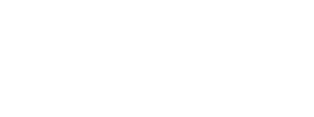 Cloud Maker Logo (H-50cm)_CloudMaker Logo (White) Compact